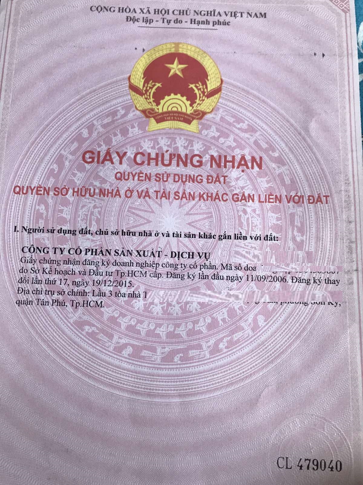 Bán căn hộ 3PN Sarimi Sala, Q2, view thành phố cực đẹp, Sổ hồng. Giá 9.7 tỷ 2190542 1