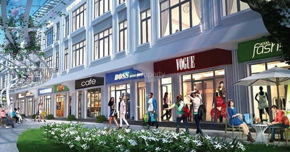 Bán căn hộ 3PN Sarimi Sala, Q2, view thành phố cực đẹp, Sổ hồng. Giá 9.7 tỷ 2190542 4