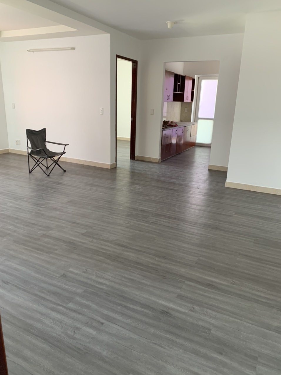 Bán căn 3PN chung cư Phúc Lộc Thọ Ngã tư Thủ Đức được MBank cho vay 70%. LH 0901365325 2073938 3
