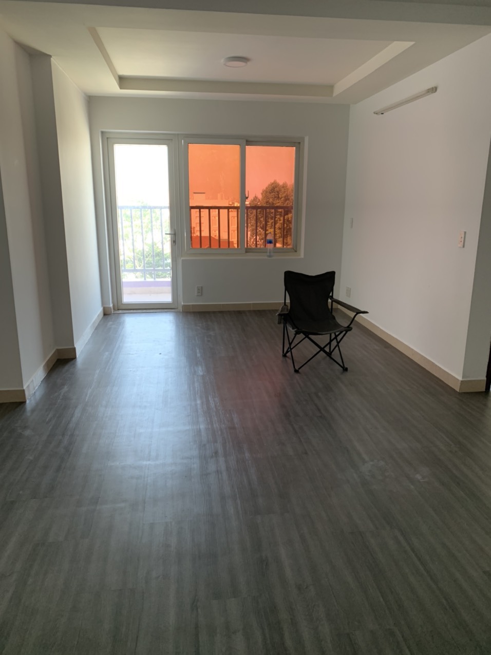 Bán căn 3PN chung cư Phúc Lộc Thọ Ngã tư Thủ Đức được MBank cho vay 70%. LH 0901365325 2073938 4