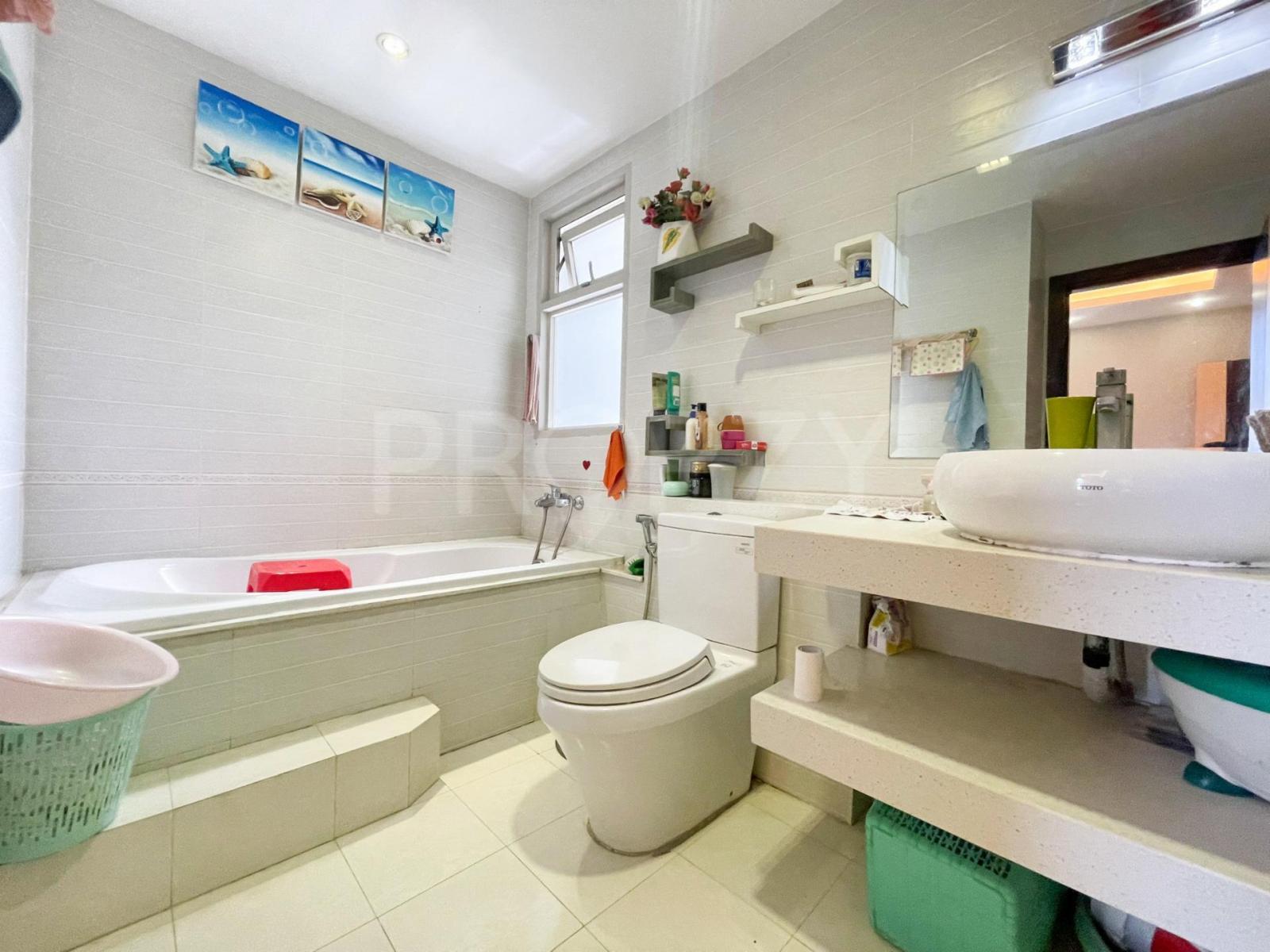 Bán căn hộ La Casa 92m2 2pn 2wc, sổ hồng, đầy đủ nội thất giá 2.85 tỷ có TL 2195278 3