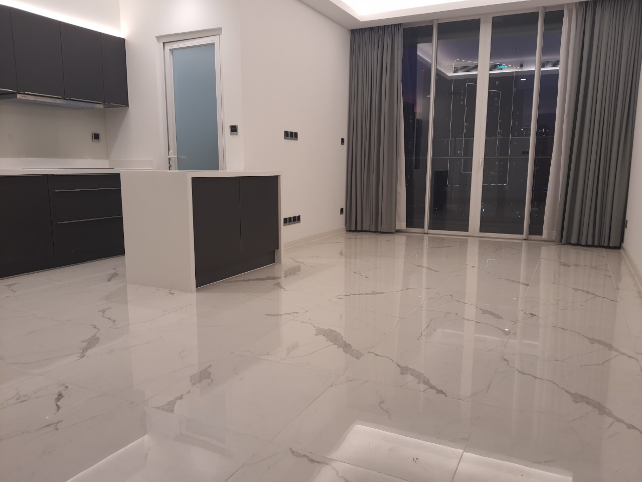 Bán căn hộ Sarina Sala, 2PN, giá 9.25 tỷ 2195409 2