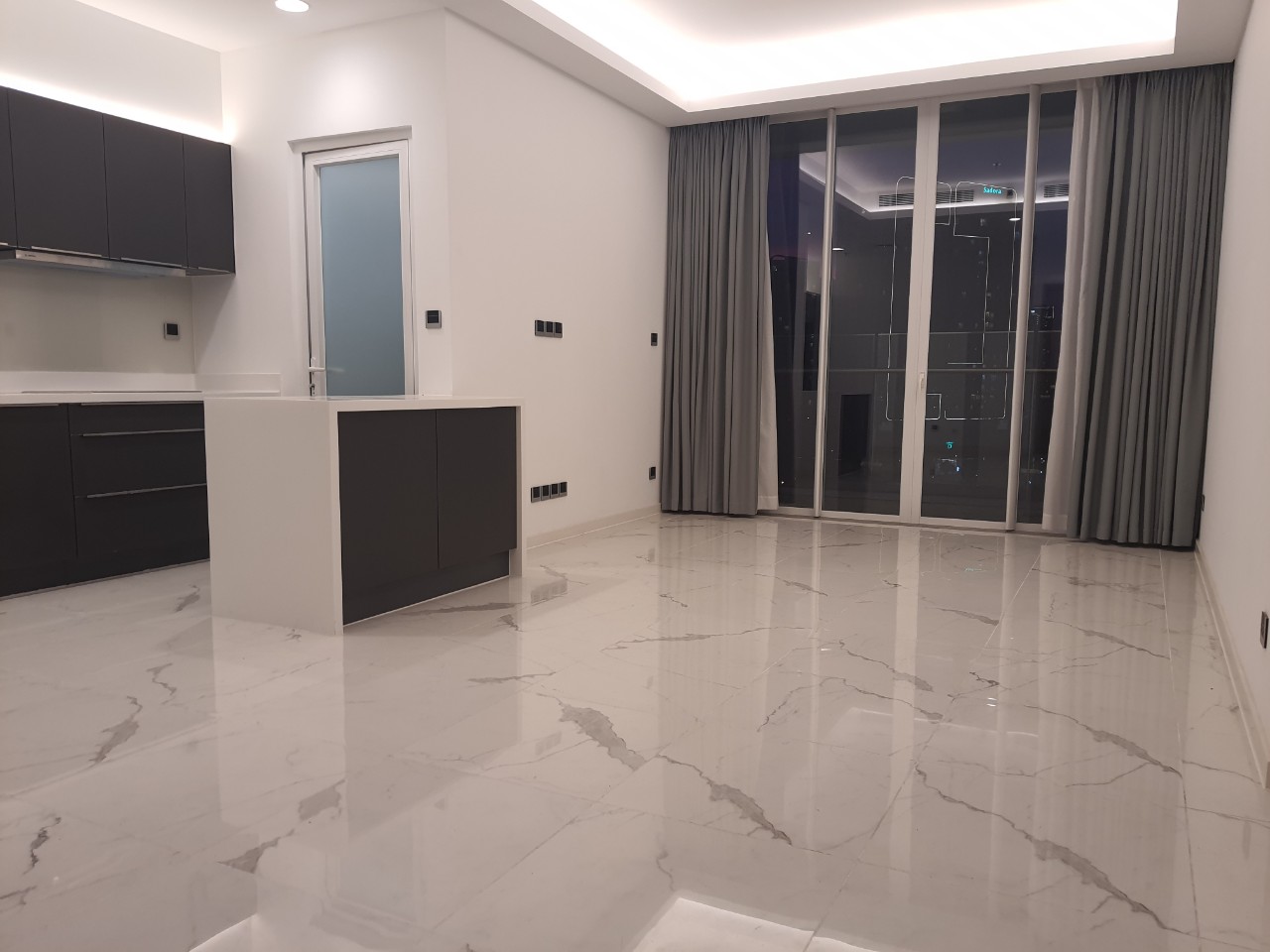 Bán căn hộ Sarina Sala, 2PN, giá 9.25 tỷ 2195409 4