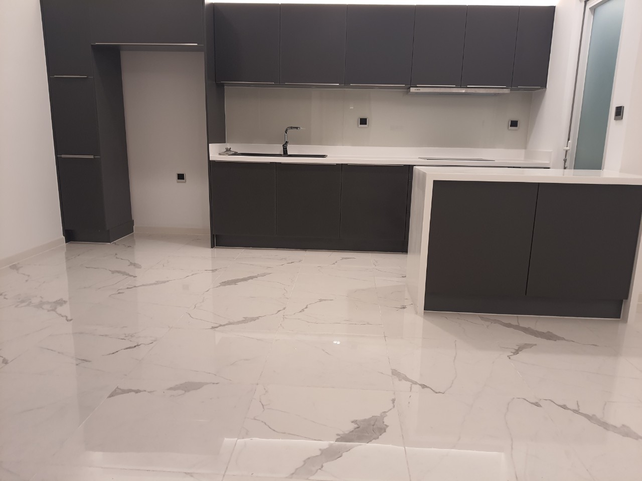 Bán căn hộ Sarina Sala, 2PN, giá 9.25 tỷ 2195409 5