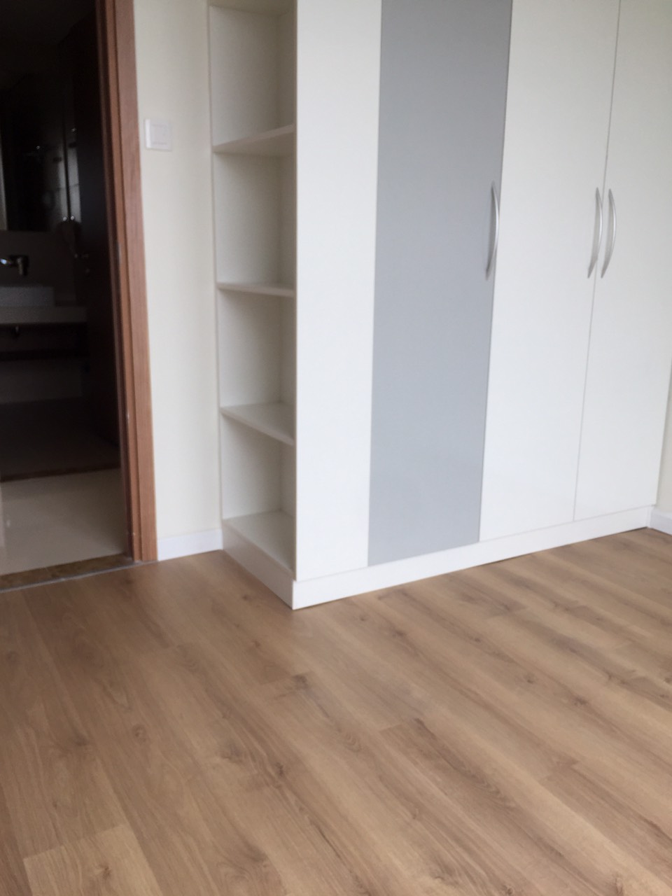 Bán căn hộ chung cư Rivera Park, Quận 10, 78m2, 2pn, view Tây Bắc, căn góc, giá tốt, 4.75 tỷ. LH: 0908.730.370 Nguyên 2195723 6