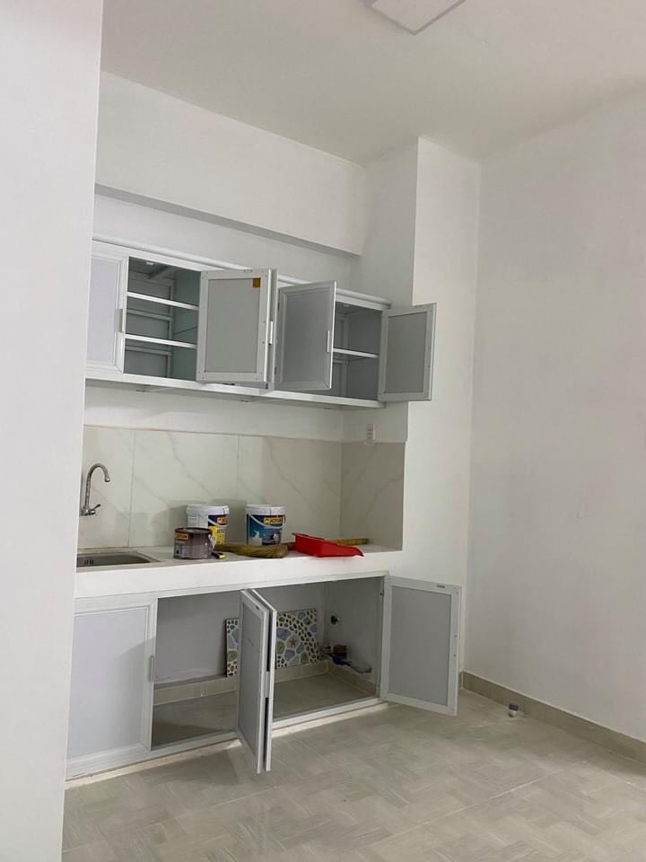 Kẹt tiền mùa Covid chủ bán gấp căn hộ CC Nguyễn Quyền 276 Phan Anh, Bình Trị Đông 2203320 3