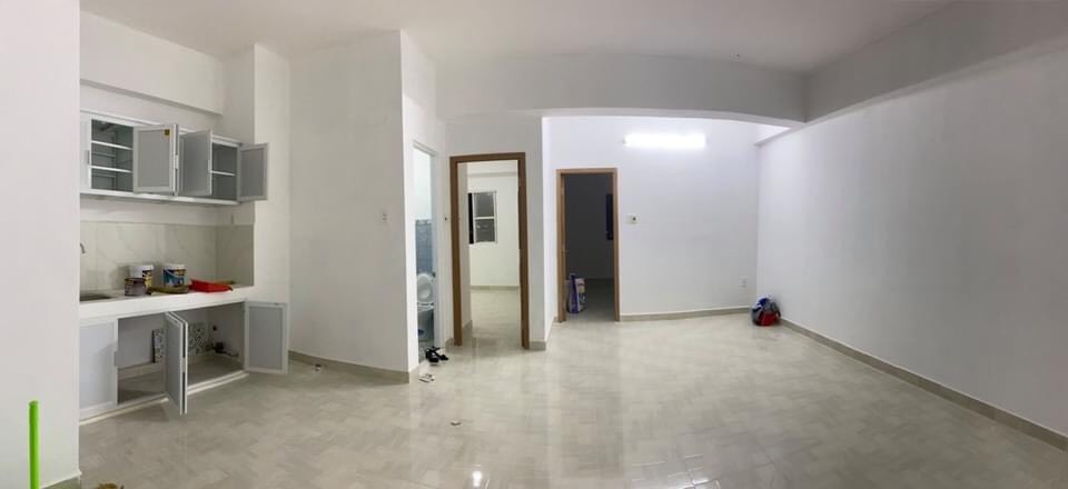 Kẹt tiền mùa Covid chủ bán gấp căn hộ CC Nguyễn Quyền 276 Phan Anh, Bình Trị Đông 2203320 4