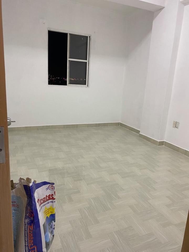 Kẹt tiền mùa Covid chủ bán gấp căn hộ CC Nguyễn Quyền 276 Phan Anh, Bình Trị Đông 2203320 5