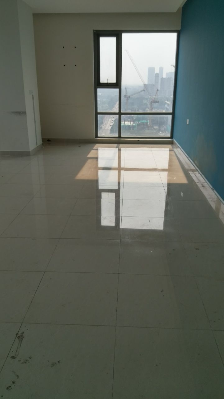 Văn phòng cho thuê ngay Phú Mỹ Hưng giảm giá chỉ còn 7tr/tháng. LH 0868-920-928 LÊ ANH  2201404 3