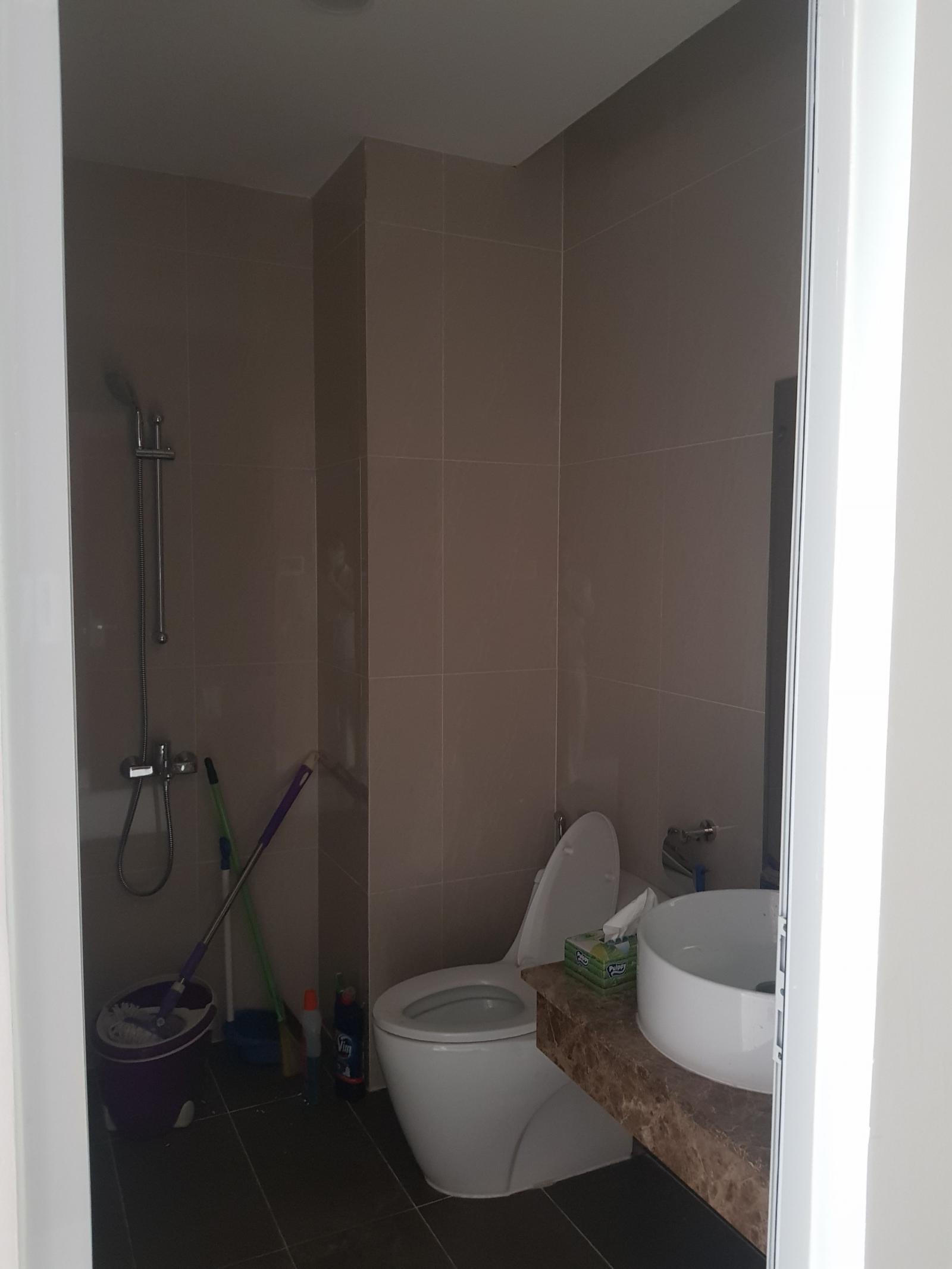 Văn phòng cho thuê ngay Phú Mỹ Hưng giảm giá chỉ còn 7tr/tháng. LH 0868-920-928 LÊ ANH  2201404 1