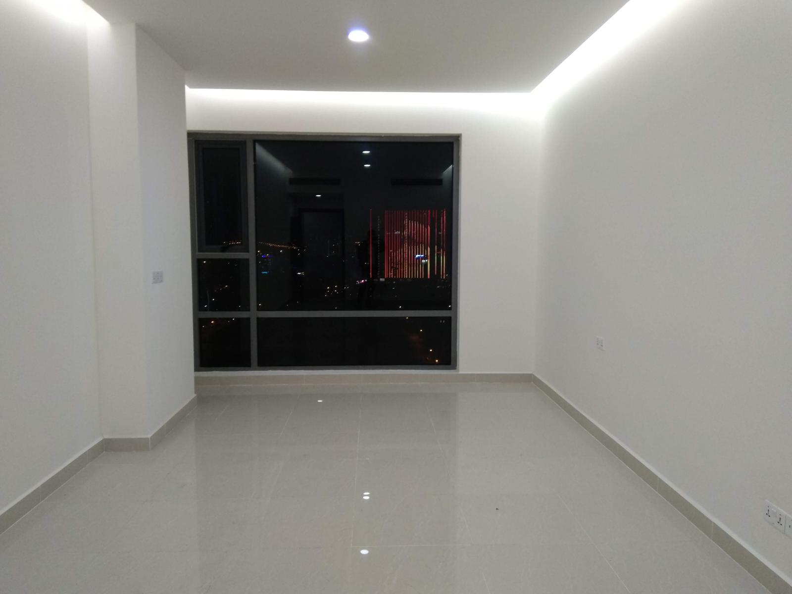 Văn phòng cho thuê ngay Phú Mỹ Hưng giảm giá chỉ còn 7tr/tháng. LH 0868-920-928 LÊ ANH  2201404 5