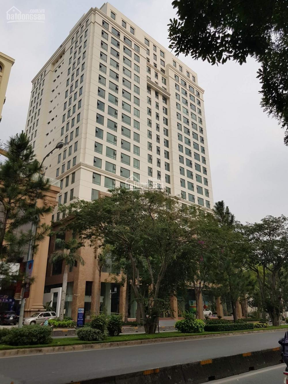 Văn phòng cho thuê ngay Phú Mỹ Hưng giảm giá chỉ còn 7tr/tháng. LH 0868-920-928 LÊ ANH  2201404 6