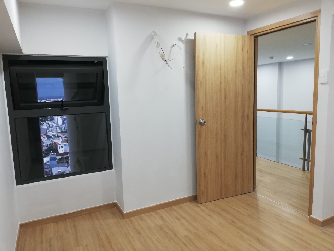 Căn hộ thông tầng 3PN La Astoria view đẹp, MT Nguyễn Duy Trinh 2219003 2