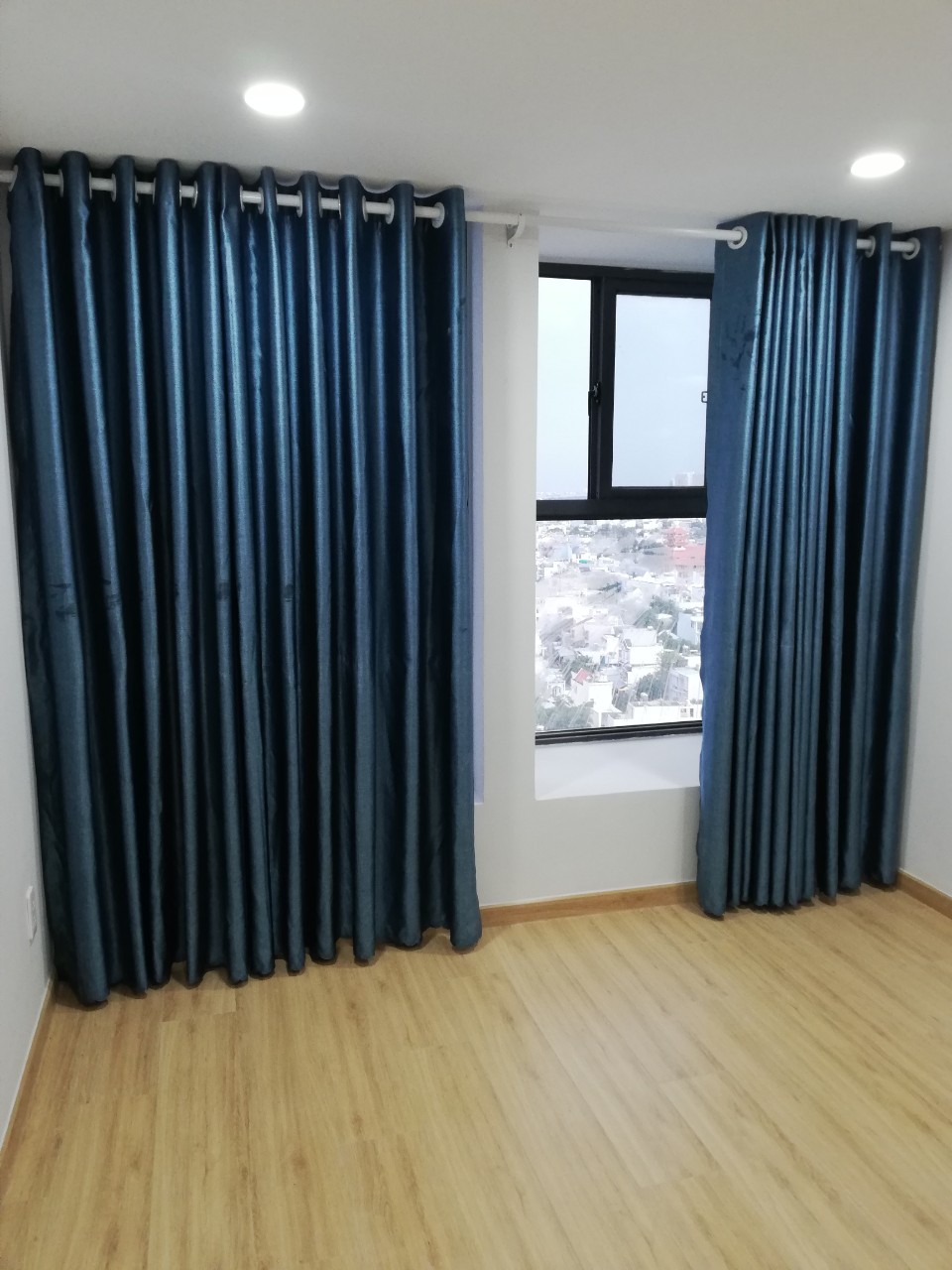 Căn hộ thông tầng 3PN La Astoria view đẹp, MT Nguyễn Duy Trinh 2219003 4