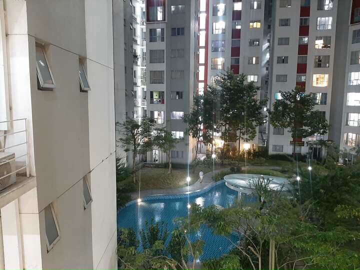 Bán căn hộ chung cư tại Dự án Celadon City, Tân Phú, 80m2 3PN đầy đủ nội thất, có Sổ Hồng, hỗ trợ vay 70% 2231799