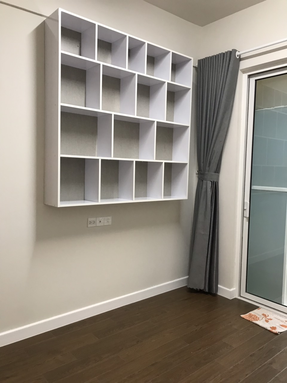 Nhận ký gửi cho thuê & mua bán căn hộ RichStar đường Hòa Bình Novaland - Tân Phú. 0906847066  2234713 2