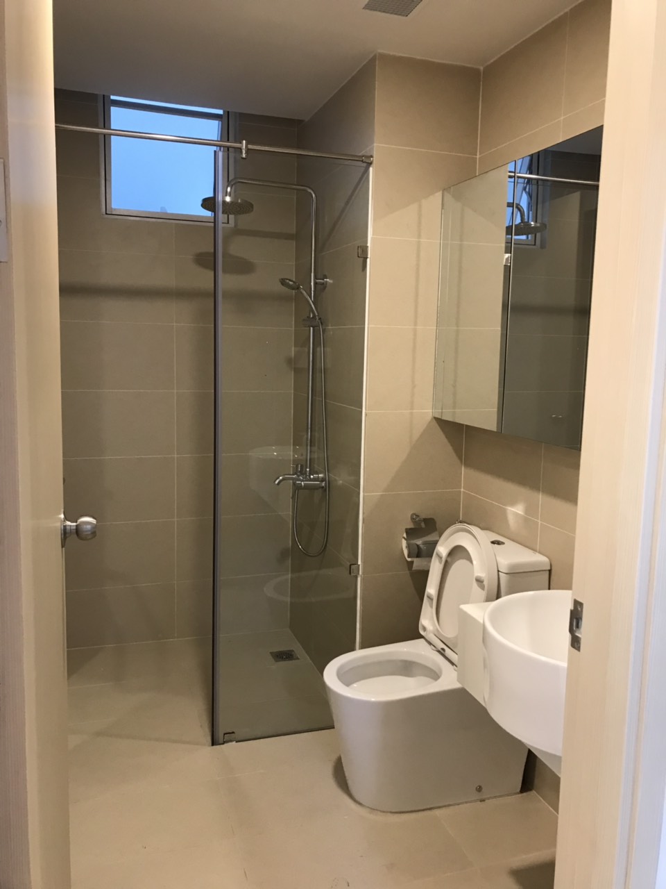 Nhận ký gửi cho thuê & mua bán căn hộ RichStar đường Hòa Bình Novaland - Tân Phú. 0906847066  2234713 4