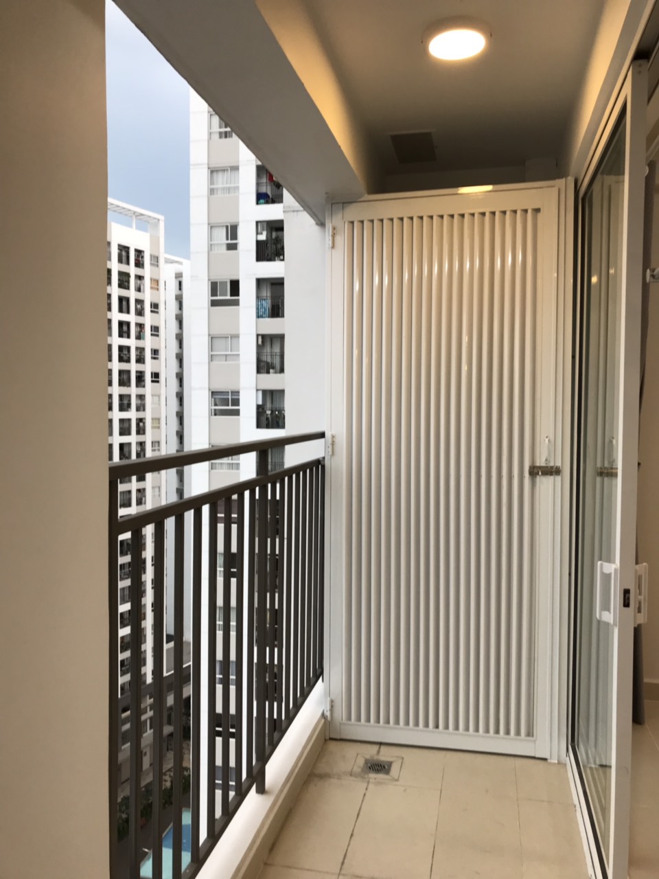 Nhận ký gửi cho thuê & mua bán căn hộ RichStar đường Hòa Bình Novaland - Tân Phú. 0906847066  2234713 6