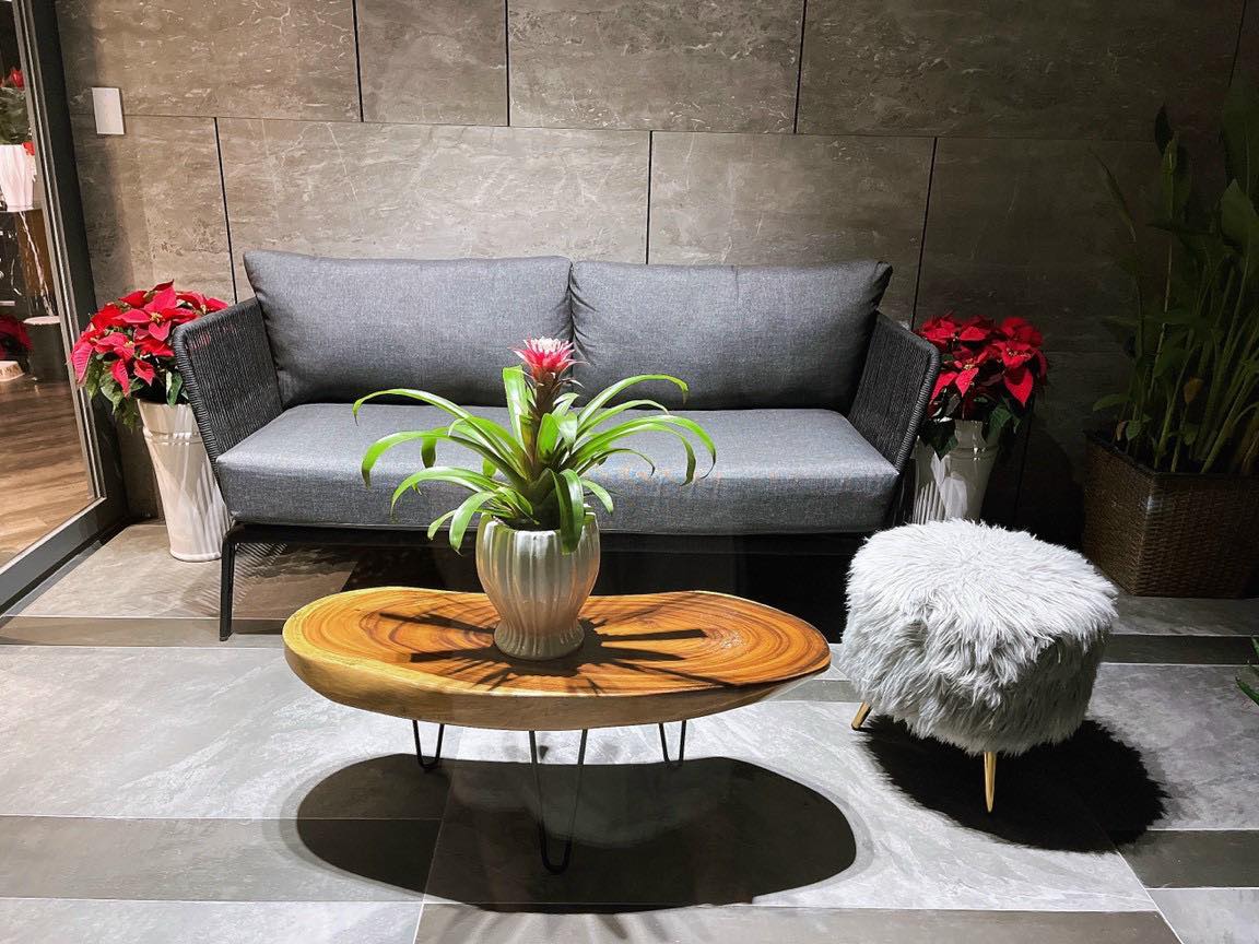 Kẹt tiền bán gấp căn hộ cao cấp Riverpark Residece, pmh, q.7 2236526 1
