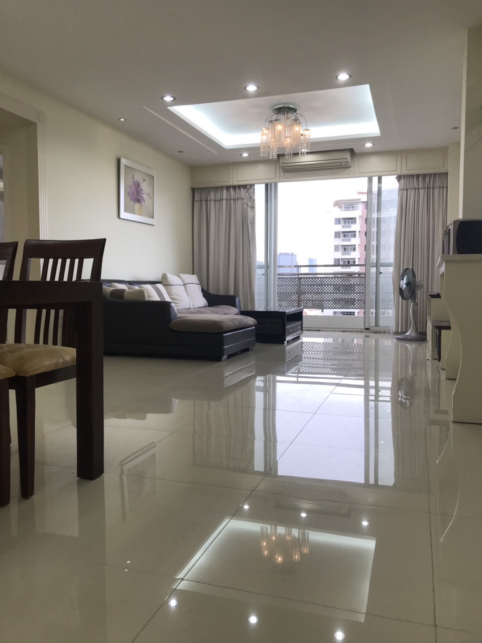 Kẹt tiền bán gấp căn hộ cao cấp Riverpark Residence, phú mỹ hưng, q.7 2238847 1