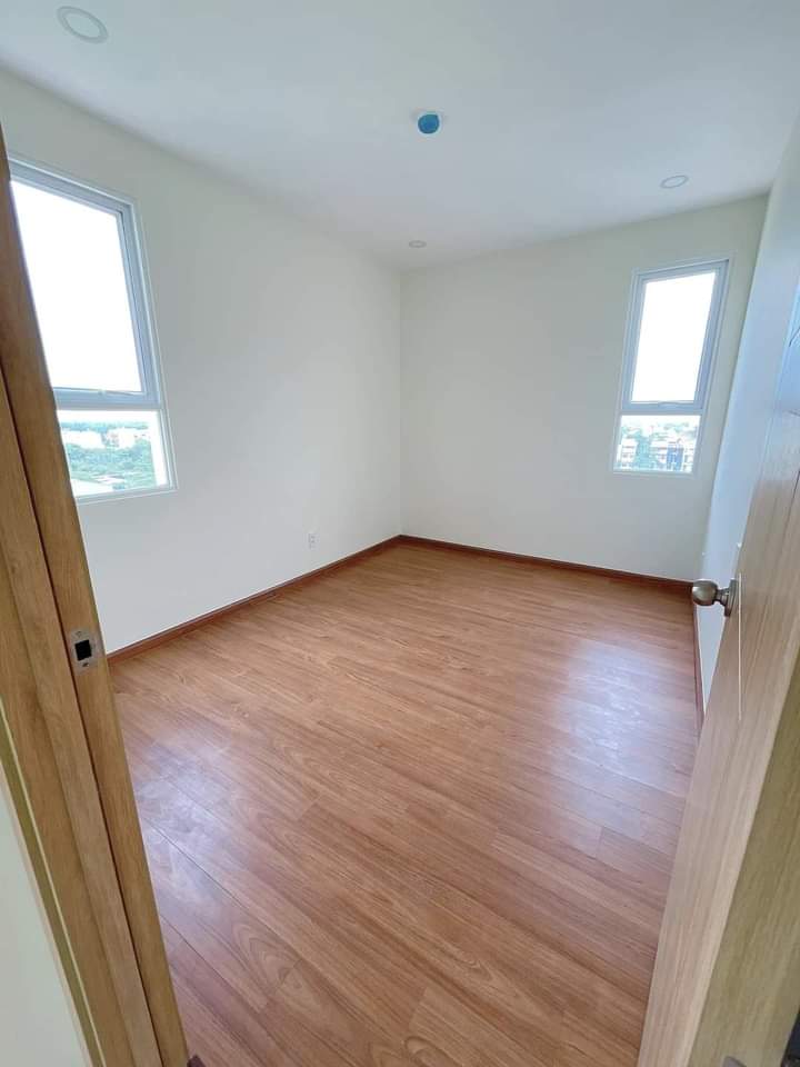 Dream Home Palace Quận 8, DT 57m2, Giá 1.740 tỷ 2238949 2