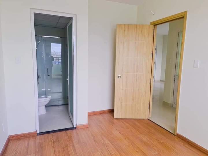 Dream Home Palace Quận 8, DT 57m2, Giá 1.740 tỷ 2238949 3