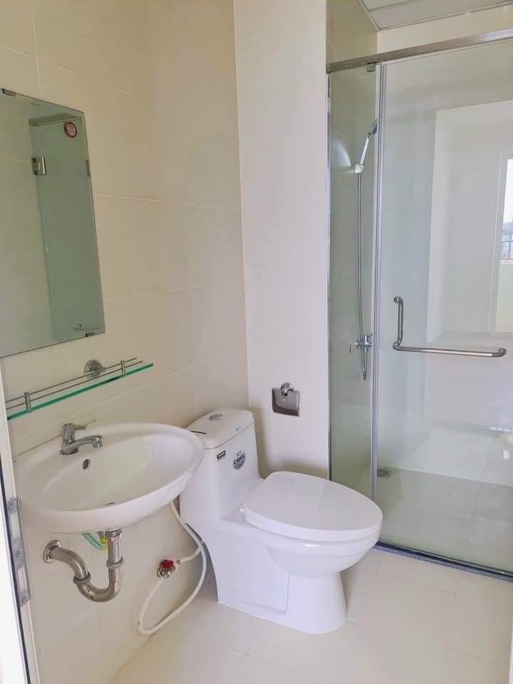 Dream Home Palace Quận 8, DT 57m2, Giá 1.740 tỷ 2238949 4