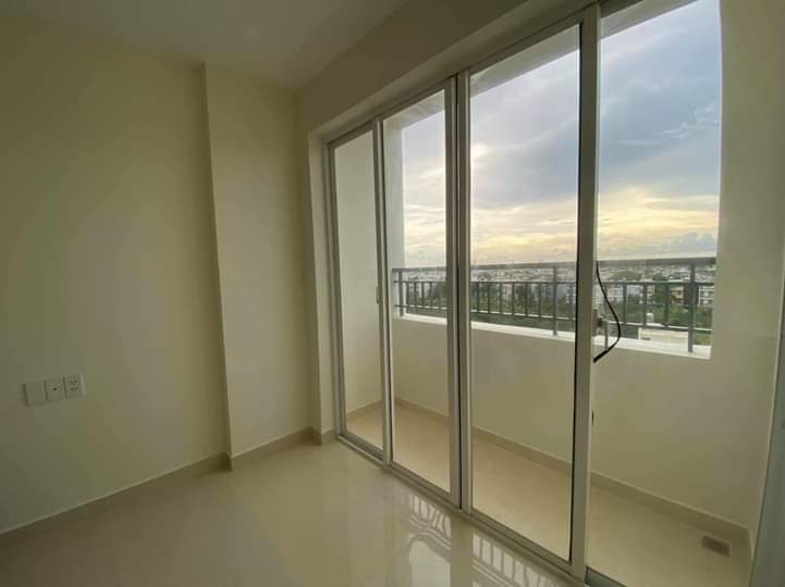 Dream Home Palace Quận 8, DT 57m2, Giá 1.740 tỷ 2238949 5