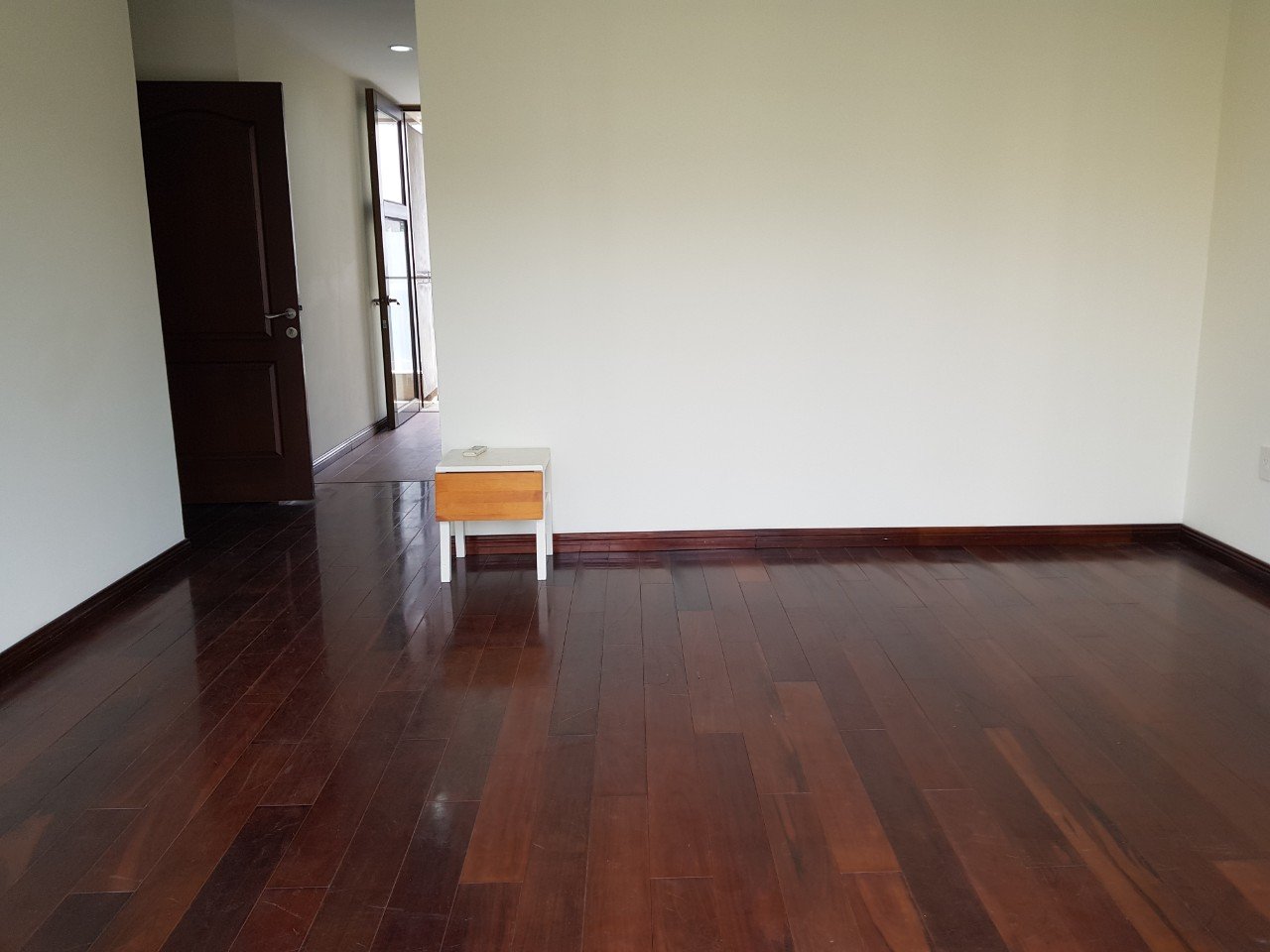 Bán căn hộ panorama,phú mỹ hưng,lầu 5,nhà như hình 121m2,6.1 tỷ.Lh 0903920635 2239132 4