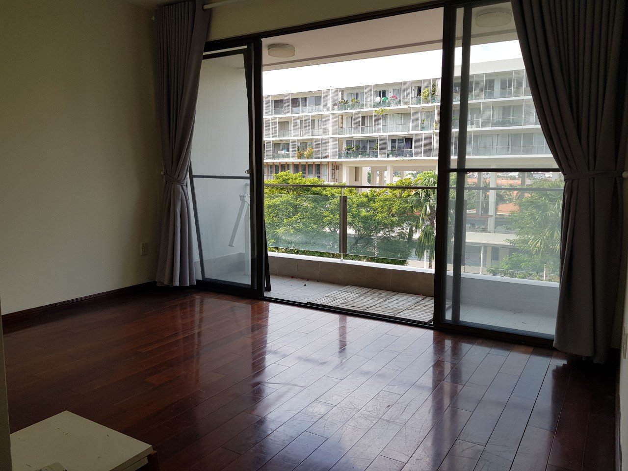 Bán căn hộ panorama,phú mỹ hưng,lầu 5,nhà như hình 121m2,6.1 tỷ.Lh 0903920635 2239132 5