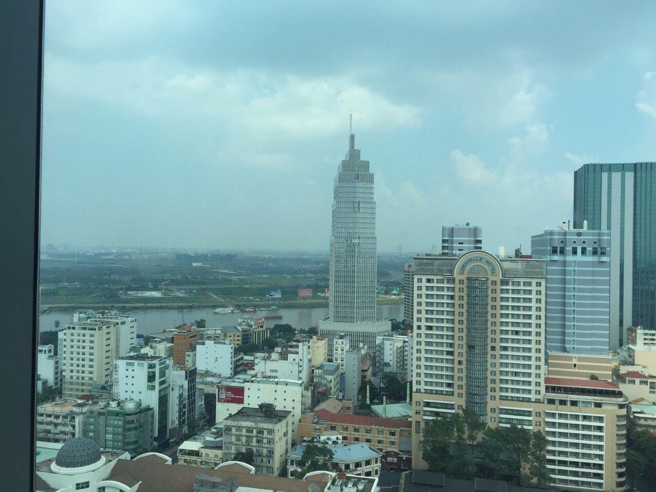 Bán trước tết căn hộ cao cấp Vincom Đồng Khởi, q.1 2242627 1