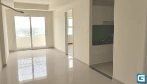 Cần bán gấp căn hộ Lavita Charm 1PN giá 2tỷ1 nhận nhà ở ngay

 2246669 2