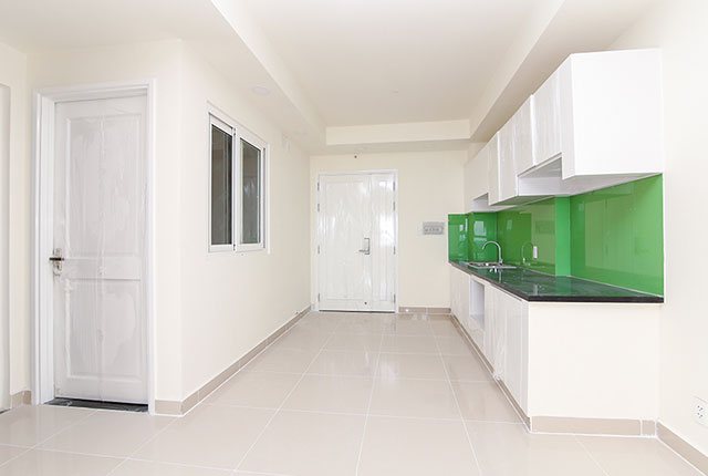 Cần bán gấp căn hộ Lavita Charm 1PN giá 2tỷ1 nhận nhà ở ngay

 2246669 3