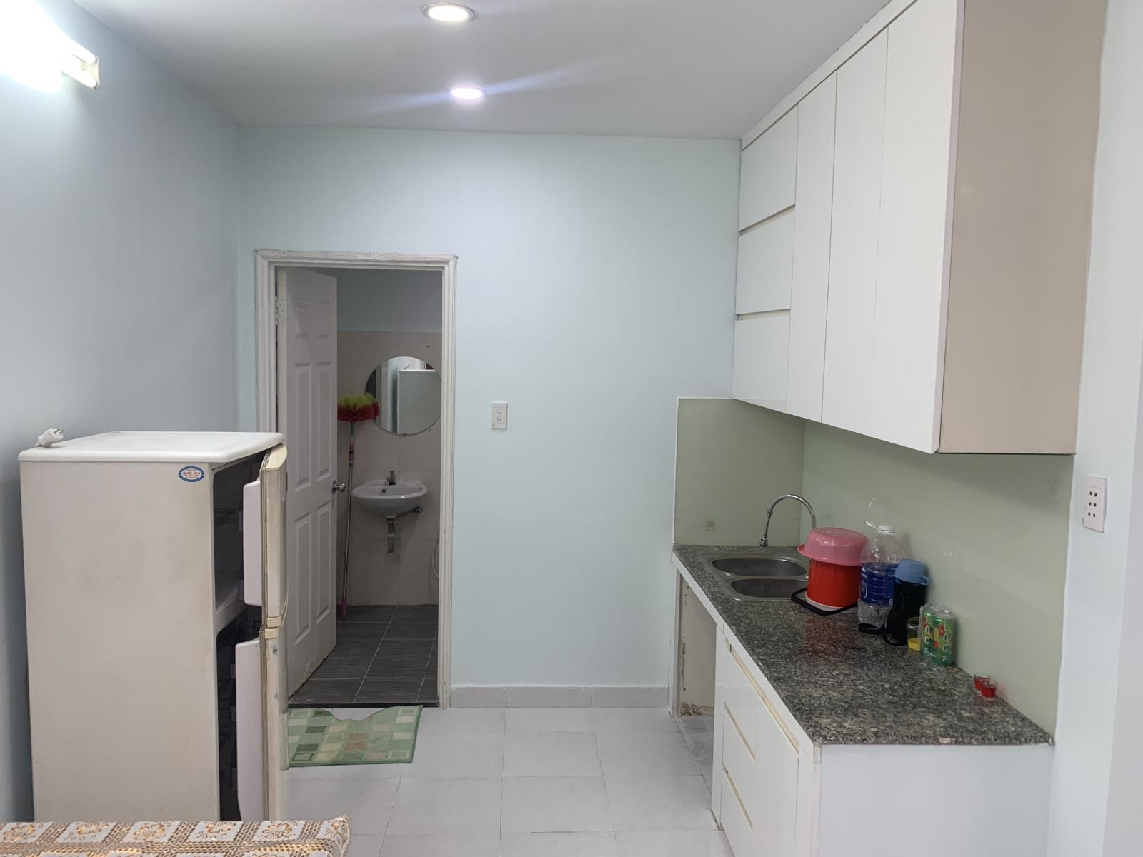Cần bán nhanh căn hộ 8X Đầm Sen, Tô Hiệu, dt 47m2, 1pn, giá 1tỷ4. LH: 0813632608 2248085 1