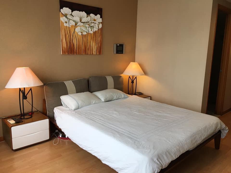 Bán căn hộ chung cư The Morning Star, 2 phòng ngủ, lầu cao nhà mới giá 4 tỷ/căn 2248476 3