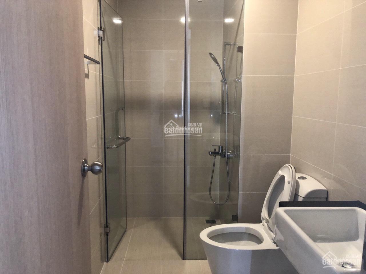 Bán căn hộ chung cư The Morning Star, 2 phòng ngủ, lầu cao nhà mới giá 4 tỷ/căn 2248476 5