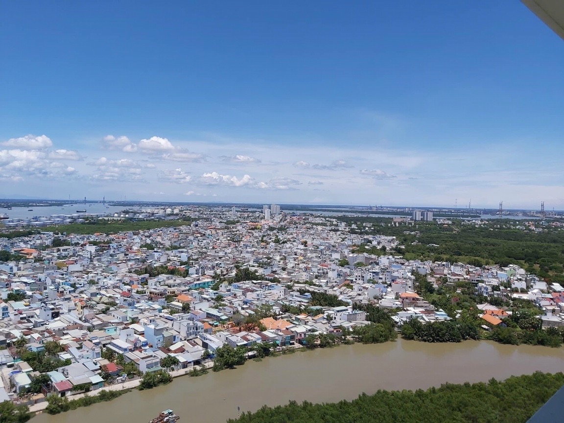 Chủ Kẹt tiền cần bán gấp căn 320m2 chung cư Era Town Quận 7 2248774 3