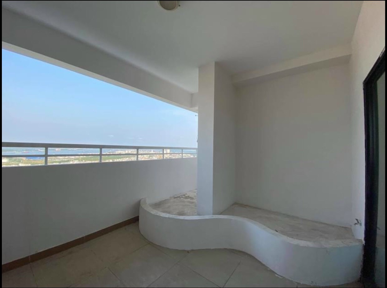 Chủ Kẹt tiền cần bán gấp căn 320m2 chung cư Era Town Quận 7 2248774 4