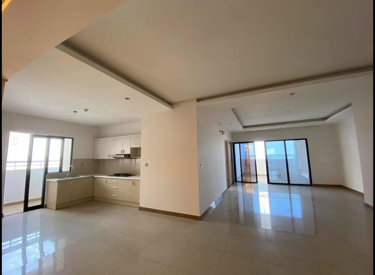 Chủ Kẹt tiền cần bán gấp căn 320m2 chung cư Era Town Quận 7 2248774 5