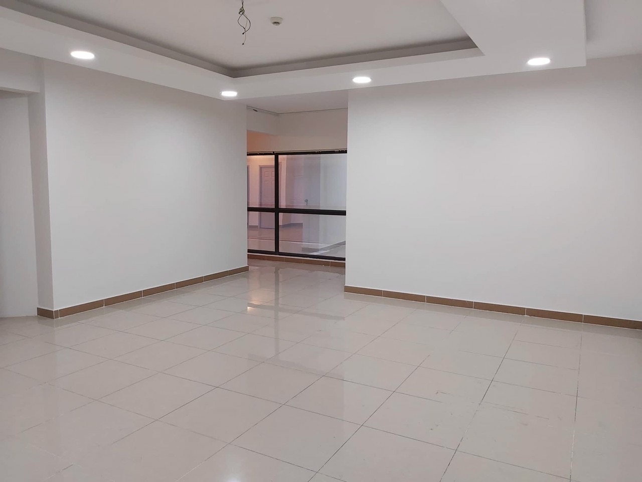 Chủ Kẹt tiền cần bán gấp căn 320m2 chung cư Era Town Quận 7 2248774 6