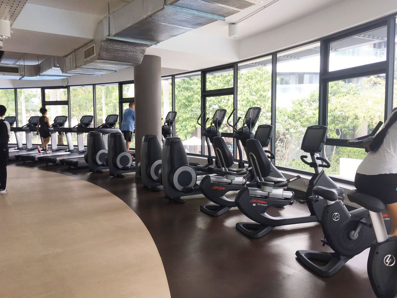 Cần bán căn hộ City Garden quận Bình Thạnh 2133649 4