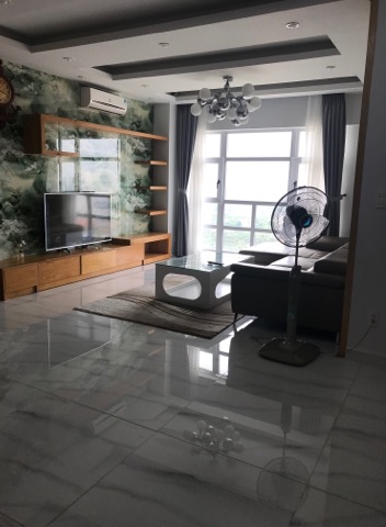 chuyển đổi bán gấp căn hộ cao cấp Riverpark Premier, phú mỹ hưng, q.7, giá 11.5 tỷ 2262103 1