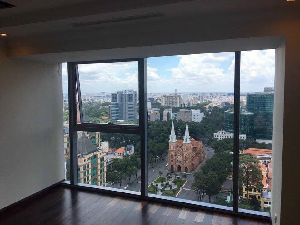 Cho thuê gấp căn hộ cao cấp Vincom Đồng Khởi, Lý tự trọng, q.1 2263871 1