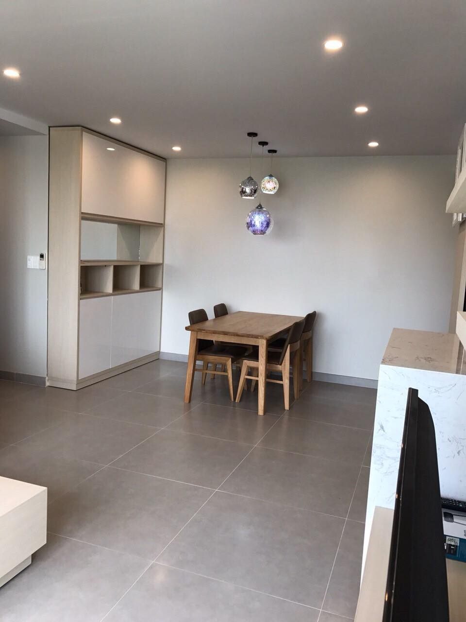 Bán gấp căn hộ cao cấp Green Valley, PHÚ MỸ HƯNG, GIÁ 6, 2 TỶ 2265188 1