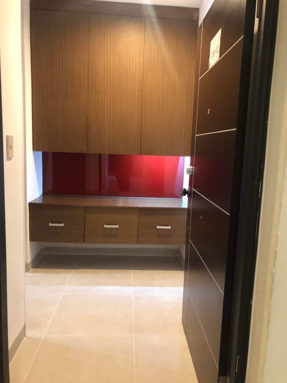 Chủ gửi bán gấp căn hộ Sky Garden 3, 68m2, 02PN, 02 WC, Giá tốt 2,9 tỷ, lầu cao thoáng mát  2270423 4