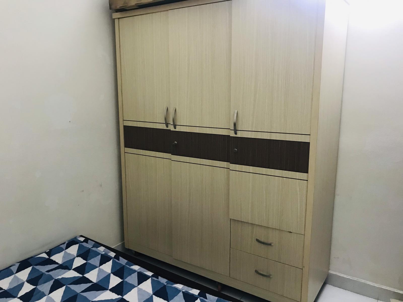 Bán căn hộ chung cư petroland quận 2, 2pn tặng NT sổ. Giá 2 tỷ . Lh 0903034123   2272761 2