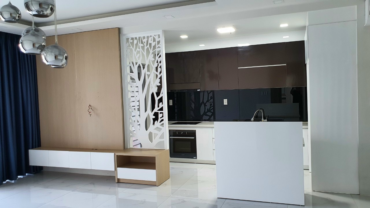 Bán căn hộ chung cư tại Dự án Green Valley, Quận 7, Sài Gòn diện tích 129m2 giá 6,2 Tỷ 2274328 3