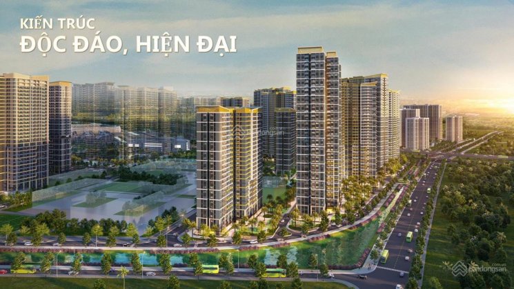 Cần bán căn hộ The berver ly vinhomes Grand park giá rẻ liên hệ 0916653659 2278157 1