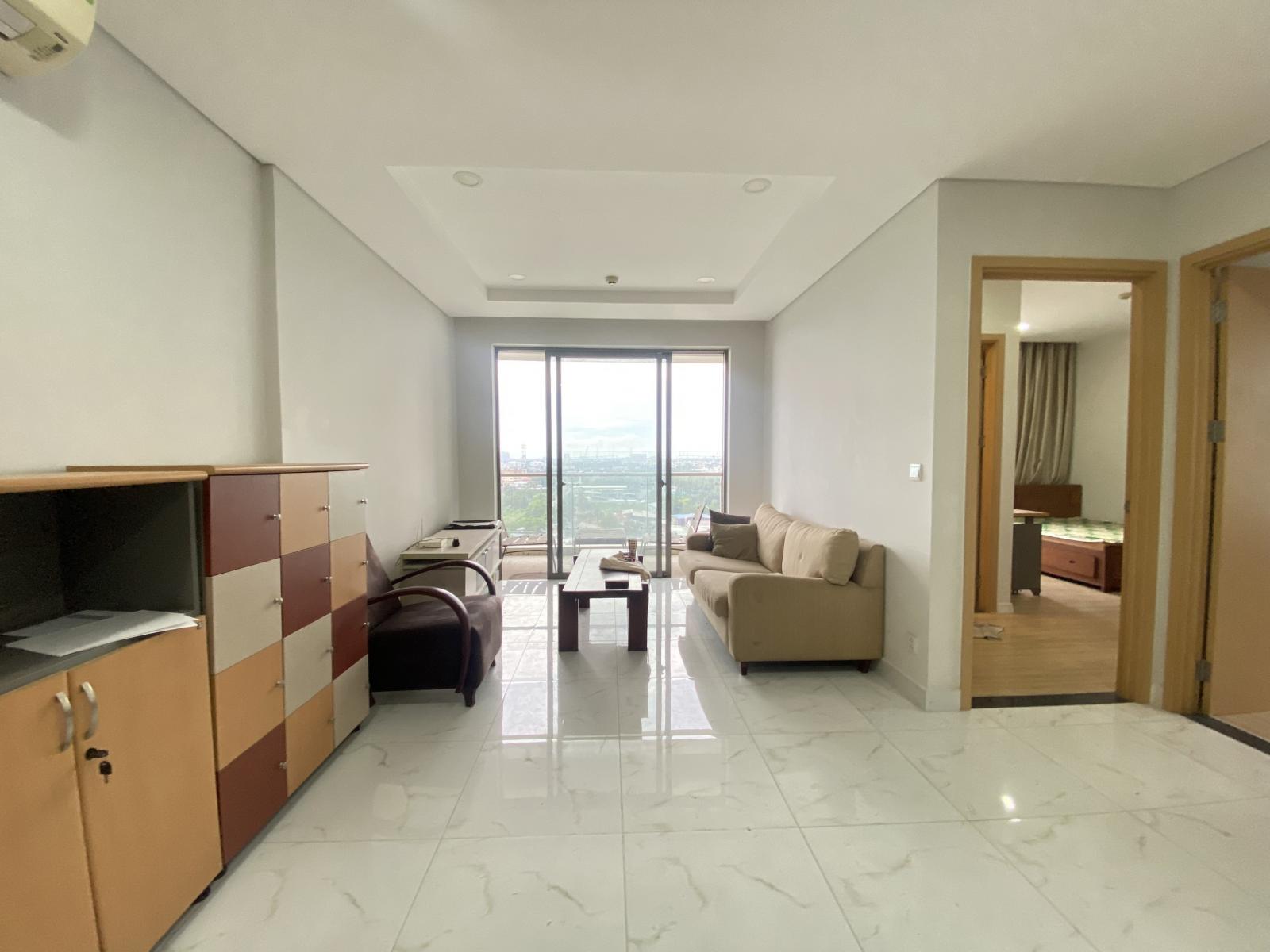 Cần cho thuê căn hộ chung cư An Gia Riverside, 11tr 3pn full nt  2281189 1