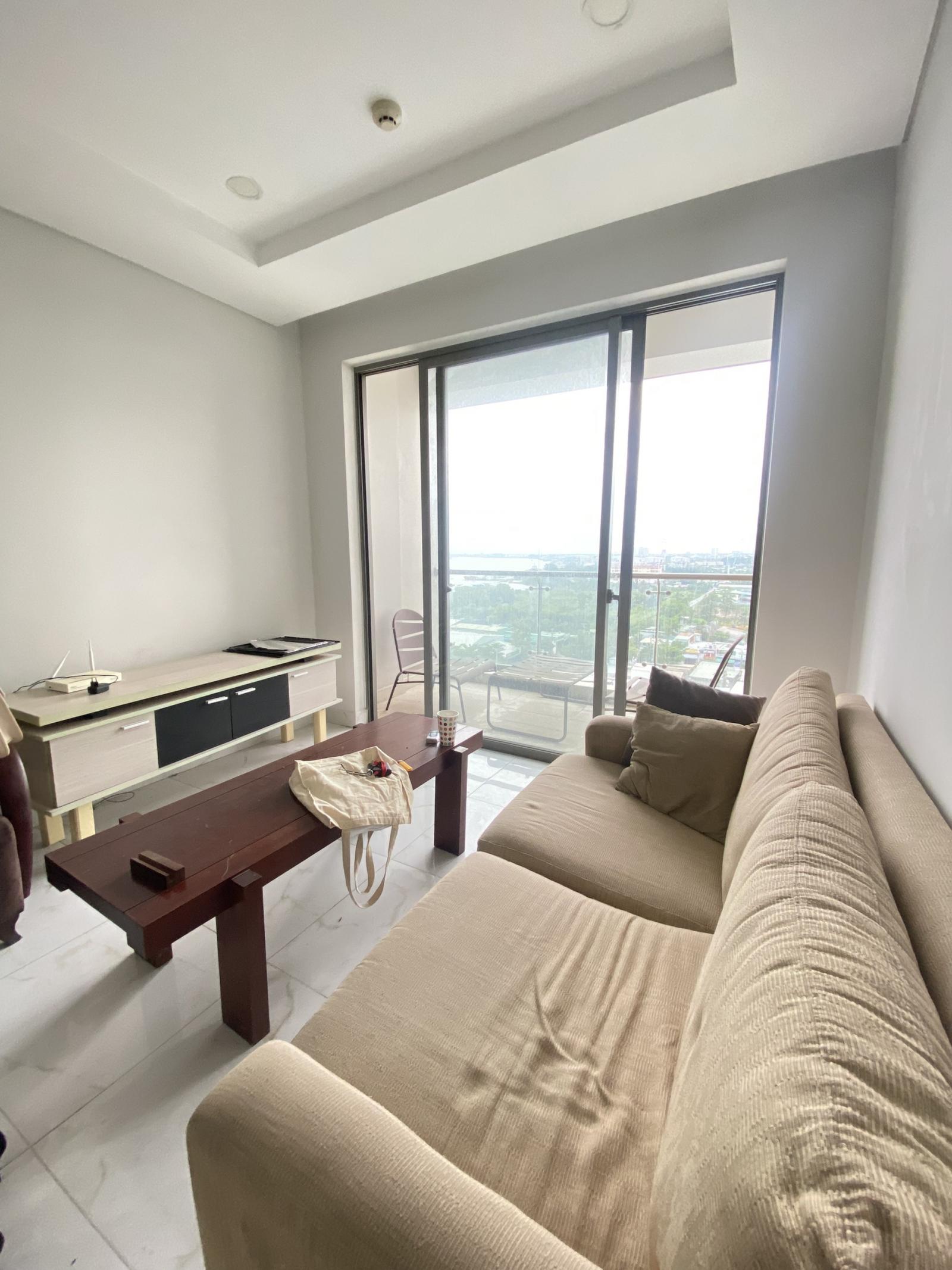 Cần cho thuê căn hộ chung cư An Gia Riverside, 11tr 3pn full nt  2281189 2